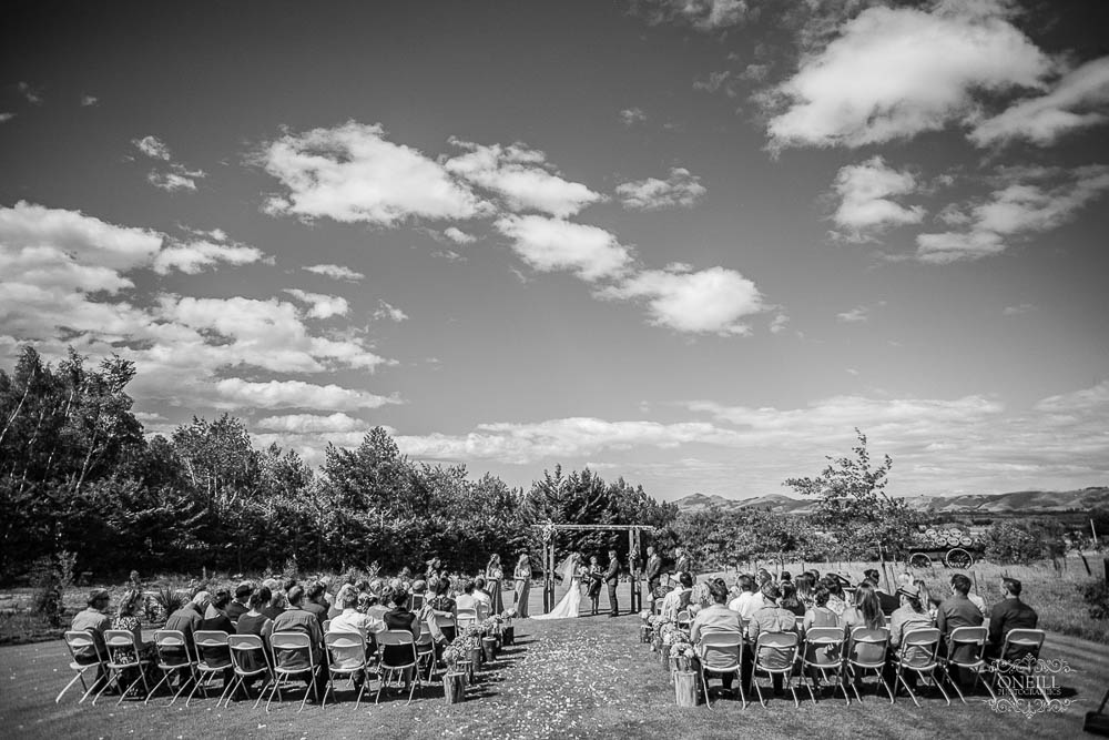 Jenna and Aaron wedding photo 017